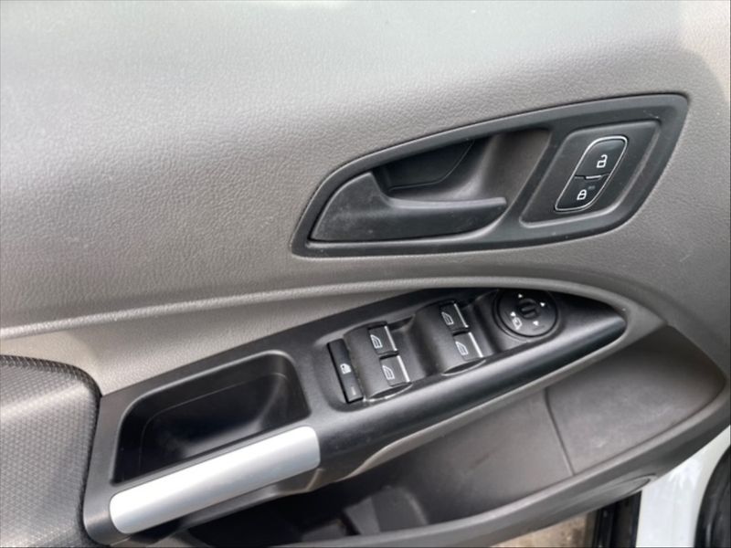 Ford Transit Connect 1,5 EBL 88 TREND M1 L2 - fotka 11 z 11