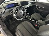 Peugeot 2008 1.2 PureTech,Allure, - náhled 7