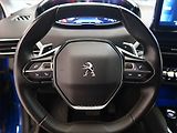 Peugeot 3008 (2022) 1.5 BlueHDi - náhled 16