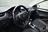 Škoda Octavia 1.5 TSi G-TEC,NAVI,TEMP,TAŽNÉ - náhled 8