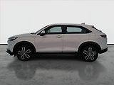 Honda HR-V (2023) e:HEV 1.5 i-MMD - náhled 2