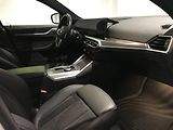 BMW i4 M50 xDrive GC MSport h/k - náhled 15
