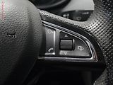 Škoda Octavia (2014) 1.6 TDi, ČR, Elegance, STK2 - náhled 16