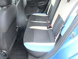 Nissan Micra 1.0i 52kW*NAVI*VÝHŘEV*KLIMA - náhled 43