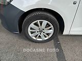Volkswagen Caddy (2021) 2.0TDi SORTIMO, 90kW, navi - náhled 4