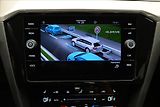 Volkswagen Passat 2,0 TDI 110kW DSG Business Zár - náhled 16