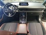 Mazda MX-30 (2021) e-SKYACTIV 35,5 kWh | Head-Up - náhled 3