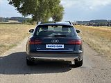 Audi A6 Allroad 3,0 TDI Quattro 200kW S-Tronic - náhled 6