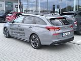 Hyundai i30 (2026) WG 1,6TGDI DCT N LINE   - náhled 2