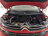 Citroën C5 Aircross 1,5BlueHDi 130 AT8*Panor*Tažné - náhled 38