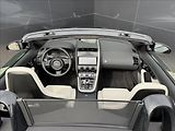 Jaguar F-Type 5,0 P450 V8 75 RWD ZÁRUKA - náhled 9