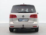 Volkswagen Touran 1.4 TSI 103KW Comfortline Tažn - náhled 6