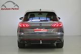 Volkswagen Touareg (2024) R-Line 3,0TDI 210kW Nez. top. - náhled 3