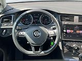 Volkswagen Golf 1,0 TSi 81kW COMFORTLINE  7 FL - náhled 15