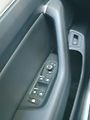 Volkswagen Passat Variant (2017) 2.0 TDi Highline - náhled 14