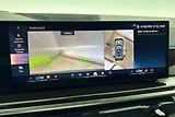 BMW X7 xDrive40d - náhled 28
