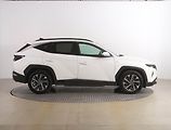 Hyundai Tucson (2021) 1.6 CRDi 48V MHEV - náhled 6