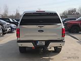 Ford F-150 (2018) F150 Lariat sport - náhled 7