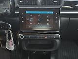 Citroën C3 (2024) 1.2 PureTech 61kw, 1.maj., aut - náhled 18