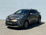 Toyota C-HR 1.8 HSD e-CVT Executive - náhled 1