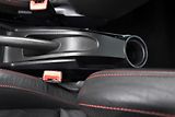 Seat Ibiza FR 1.6 TDi CR,XENON,KŮŽE,FACE - náhled 28