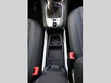Opel Meriva.
