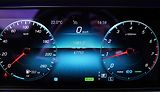 Mercedes-Benz Třídy E E 200 4Matic AMG/LED/360/ČR - náhled 31