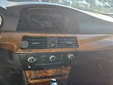 BMW Řada 5 (2005) 3.0 TDI  Automat - náhled 10