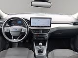 Ford Focus (2022) Titanium 1.5 EcoBlue 88kW, ČR, - náhled 10