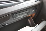 Škoda Superb 2,0 TDi  L&K, 140KW, DSG, ČR - náhled 37