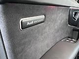 Audi SQ7 Ceramic Exclusive B&O FullSpec - náhled 7