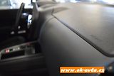 Citroën C5 Aircross 1.5 BHDI FEEL BVA8 96 kW - náhled 30