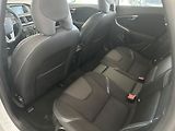 Volvo V40 2.0 D2 88kW, Full LED, NAVI - náhled 8