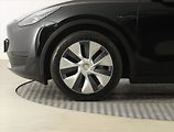 Tesla Model Y (2023) RWD LFP 60kWh, SoH 93% - náhled 14