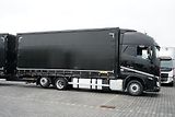 Volvo FH (2021) 460 / I – SAVE / ACC / EURO 6  - náhled 35