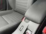 Renault Mégane (2014) 1.6dCi, ČR, AC, tempo, park - náhled 17