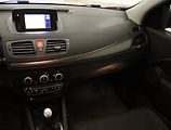 Renault Mégane (2010) 1.5 dCi, po STK - náhled 8