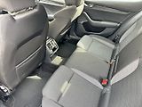Škoda Octavia (2022) 1.5 TSI 110kW Ambition - náhled 20