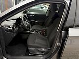 Škoda Fabia (2025) 1.0 TSI 85 kW DSG TopSelection - náhled 7