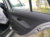 Škoda Fabia 1,2 HTP * Klima * - náhled 25