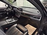 BMW Řada 7 3,0   730D XD LASER MASÁŽE - náhled 25
