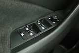 Škoda Scala (2023) Style 1.0 TSI, Automat, ČR - náhled 15