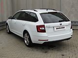 Škoda Octavia (2018) 2.0 TDi, Clever, LED - náhled 6