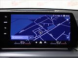 BMW X1 2,0 23d 145 kW xDrive M Sport - náhled 21