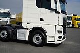 MAN TGX (2021) 26.470 / E 6 / ACC / GM / PUSH - náhled 30