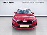 Škoda Scala (2025) SELEC TSI 85/1.0 M6F - náhled 3