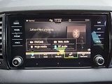 Škoda Karoq (2023) Sportline DSG 1,5TSi 110kW - náhled 23