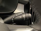 Volvo XC40 (2026) B3 AUT DARK ULTRA  - náhled 30
