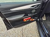 BMW X6 (2015) 3.0xD-Velky servis,M-paket,DPH - náhled 22