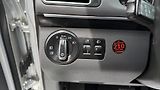 Volkswagen Touran (2014) 2.0TDi 130kW *Tažné*Navi*DSG* - náhled 11